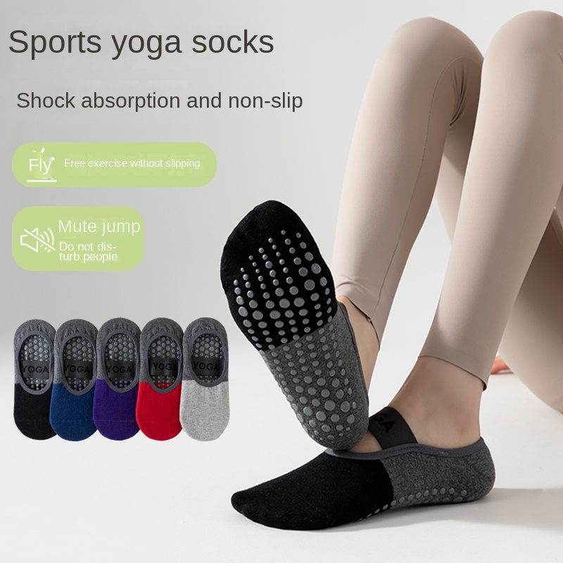 Yoga & Fitness Classes By Niharika Zirakpur Reviews - 5 çift Sınır Ötesi Profesyonel Yoga