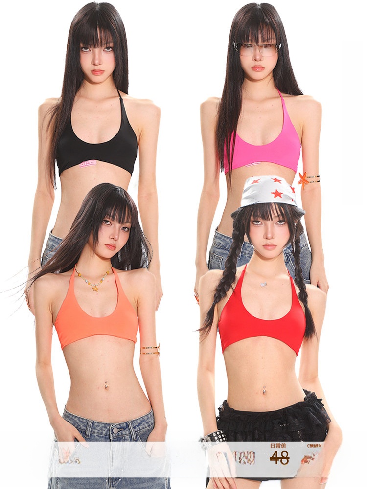 Oxygen Yoga & Fitness Urbandale - UNCMHISEX Yaz Hafif Yoga Rahat kadın