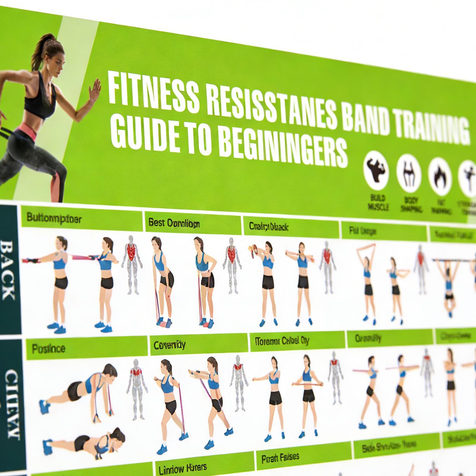 Yoga Fitness Wallpaper - Fitness Tablosu Yoga Poz Tablosu Ev