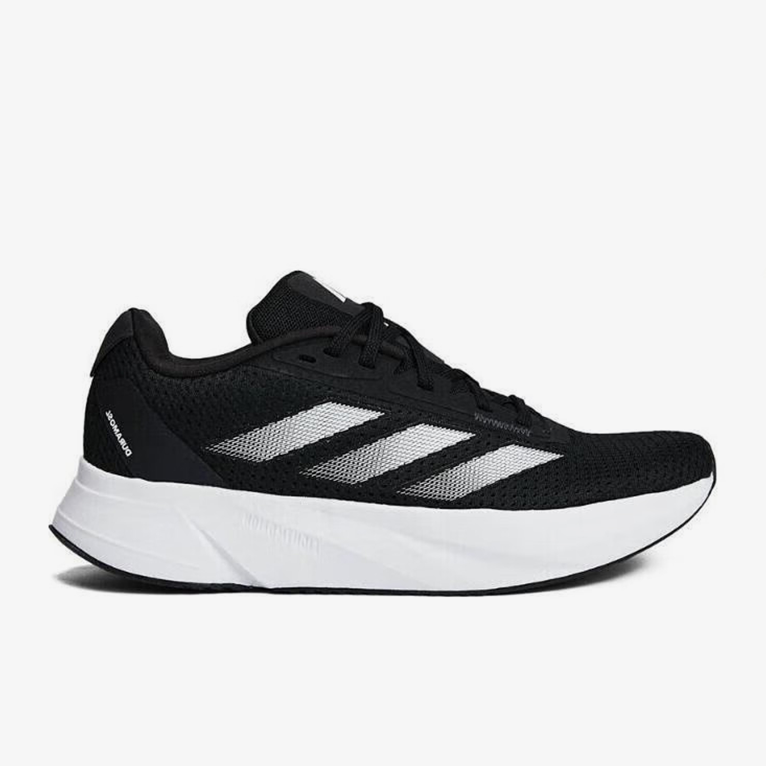 Adidas Shoes Duramo Sl - Adidas Authentic DURAMO SL W Kadın