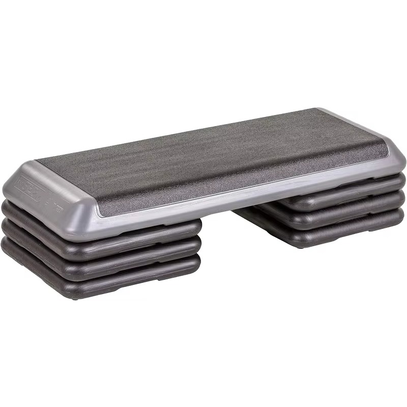 Balance Board Fitness - 72CM Spor Salonu Ekipmanı Profesyonel Ayarlanabilir