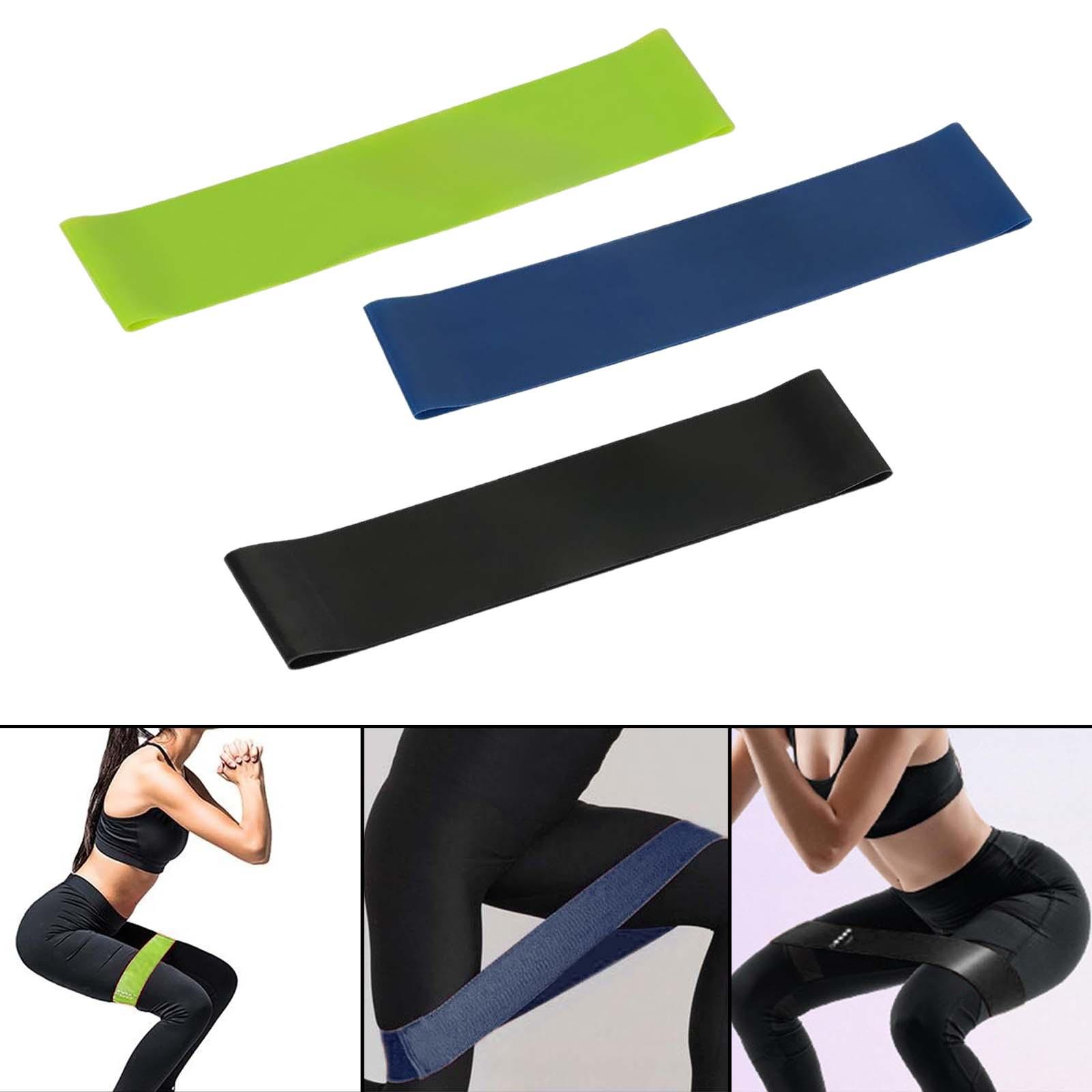 Evde, Spor Salonunda, Pilates  - Yoga Fitness At Home incelemesi ve fiyatı