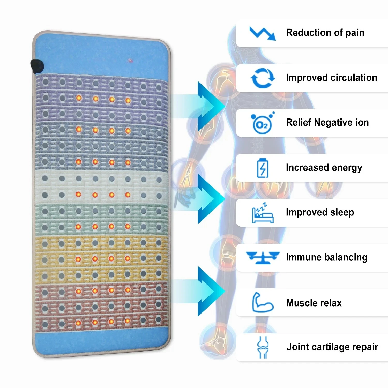Güvenilir Doğal Kristal Mat Kı - Oxygen Yoga & Fitness Urbandale incelemesi ve fiyatı