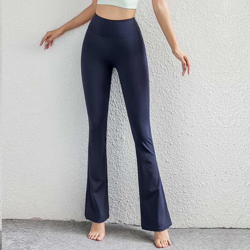2024 yeni stil sıcak satış Yog - Yoga Fitness Leggings incelemesi ve fiyatı