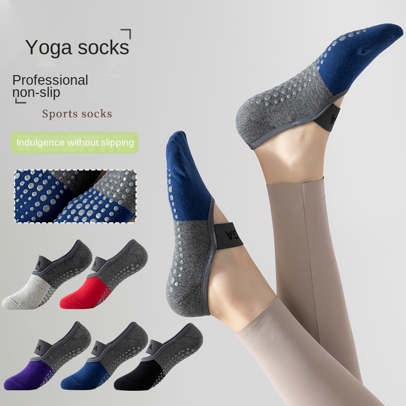 5 çift Sınır Ötesi Profesyonel - Yoga & Fitness Classes By Niharika Zirakpur Reviews incelemesi ve fiyatı
