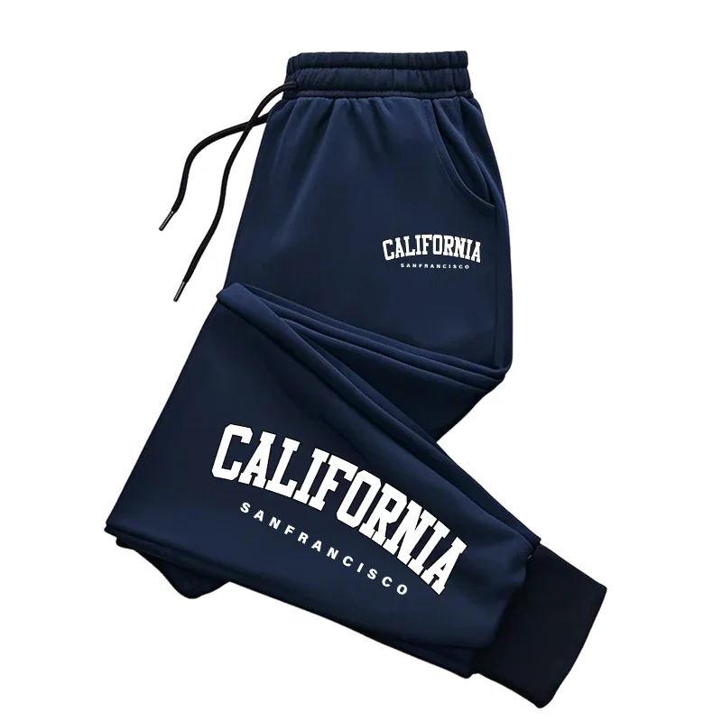 Kadın Günlük Eşofman Altı Her  - Yoga Fitness California incelemesi ve fiyatı