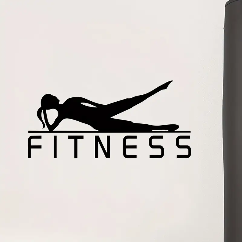 Yoga için Tasarlanmış Fitness  - Yoga Fitness Wallpaper incelemesi ve fiyatı