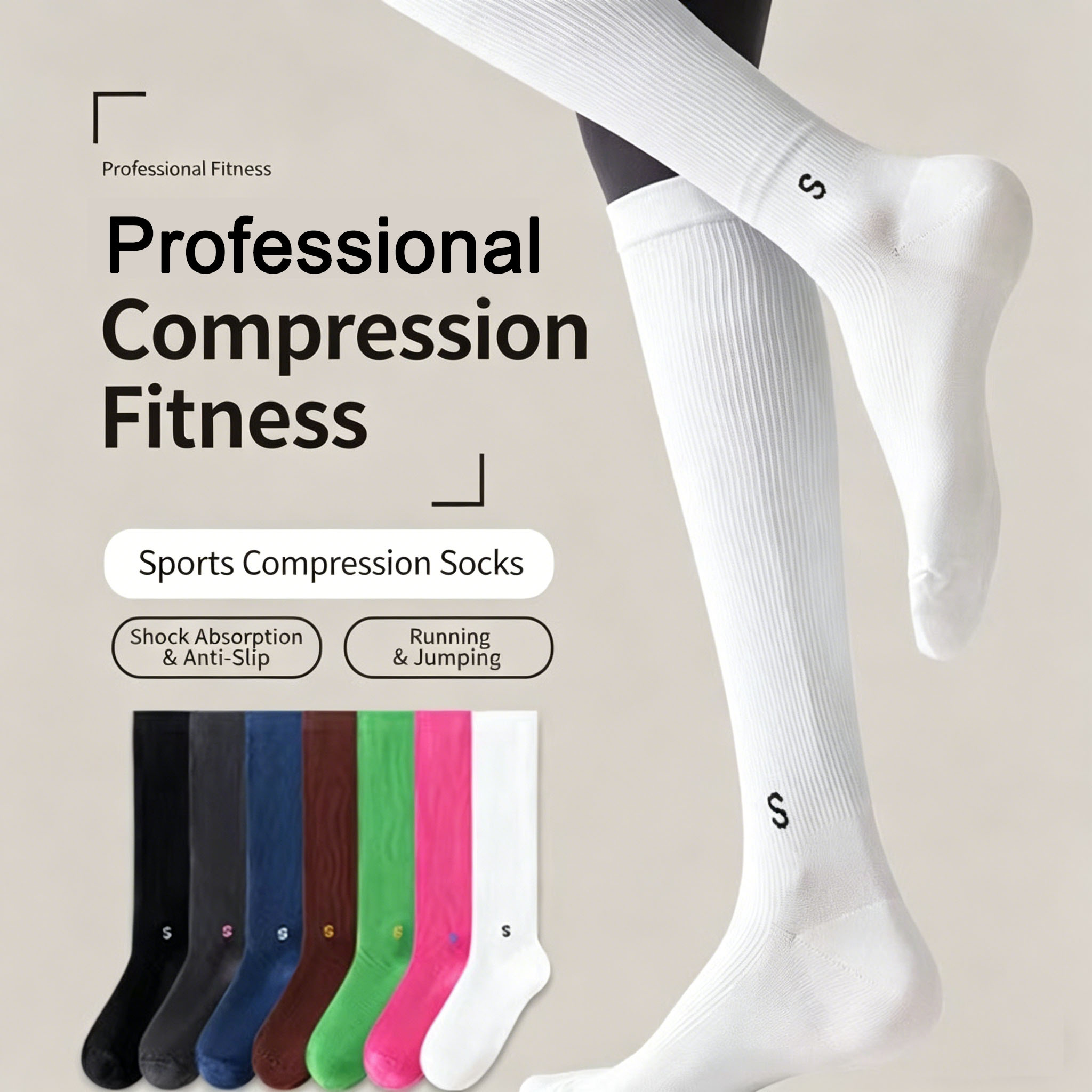 Kadınlar için Profesyonel Spor - Speed Skipping Rope incelemesi ve fiyatı