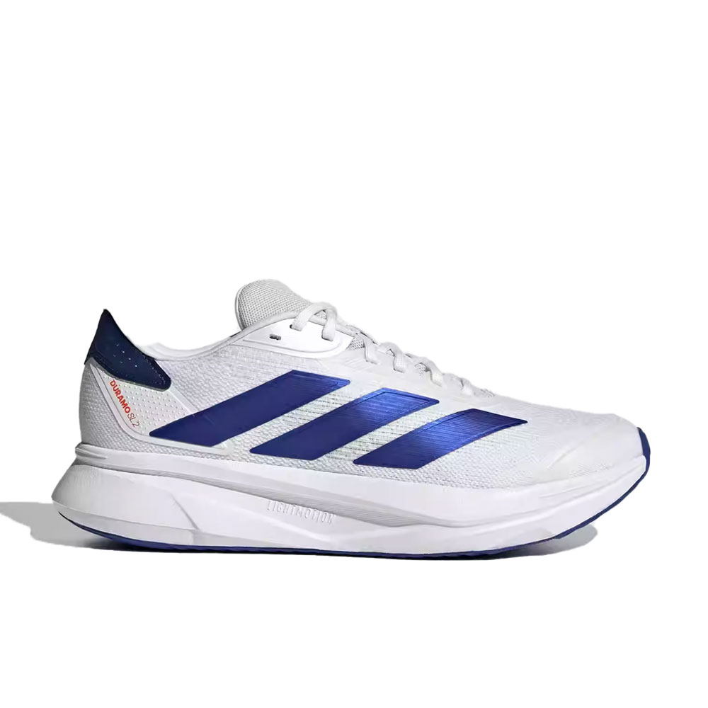 adidas Duramo SL Erkek Koşu Ay - Adidas Shoes Duramo Sl incelemesi ve fiyatı