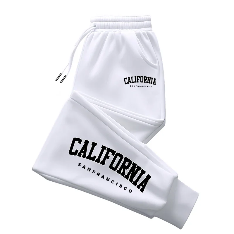 Kadın Kaliforniya Eşofman Altı - Yoga Fitness California incelemesi ve fiyatı