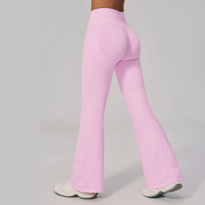 Yoga Pantolonları Yüksek Bel G - Yoga Fitness Leggings incelemesi ve fiyatı