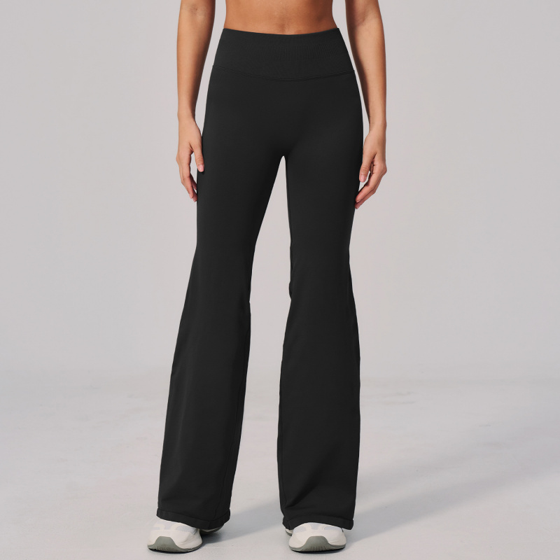 Yoga Pantolonları Yüksek Bel G - Yoga Fitness Leggings incelemesi ve fiyatı