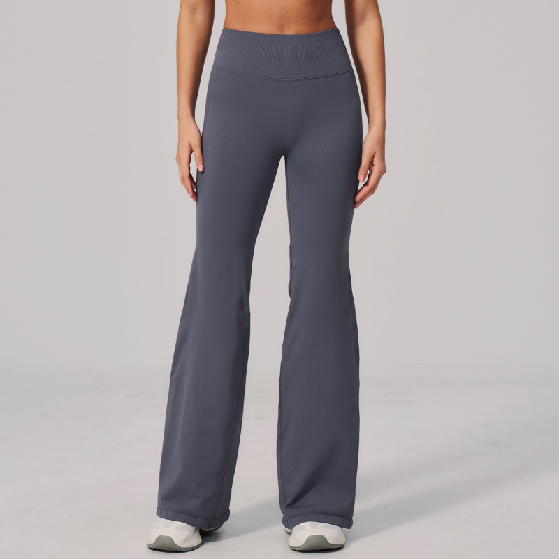 Yoga Pantolonları Yüksek Bel G - Yoga Fitness Leggings incelemesi ve fiyatı