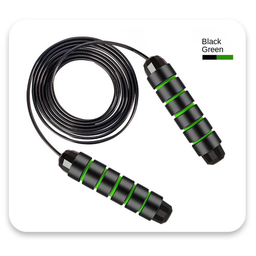 didyou Ağırlıklı Atlama İpi, A - Speed Skipping Rope incelemesi ve fiyatı