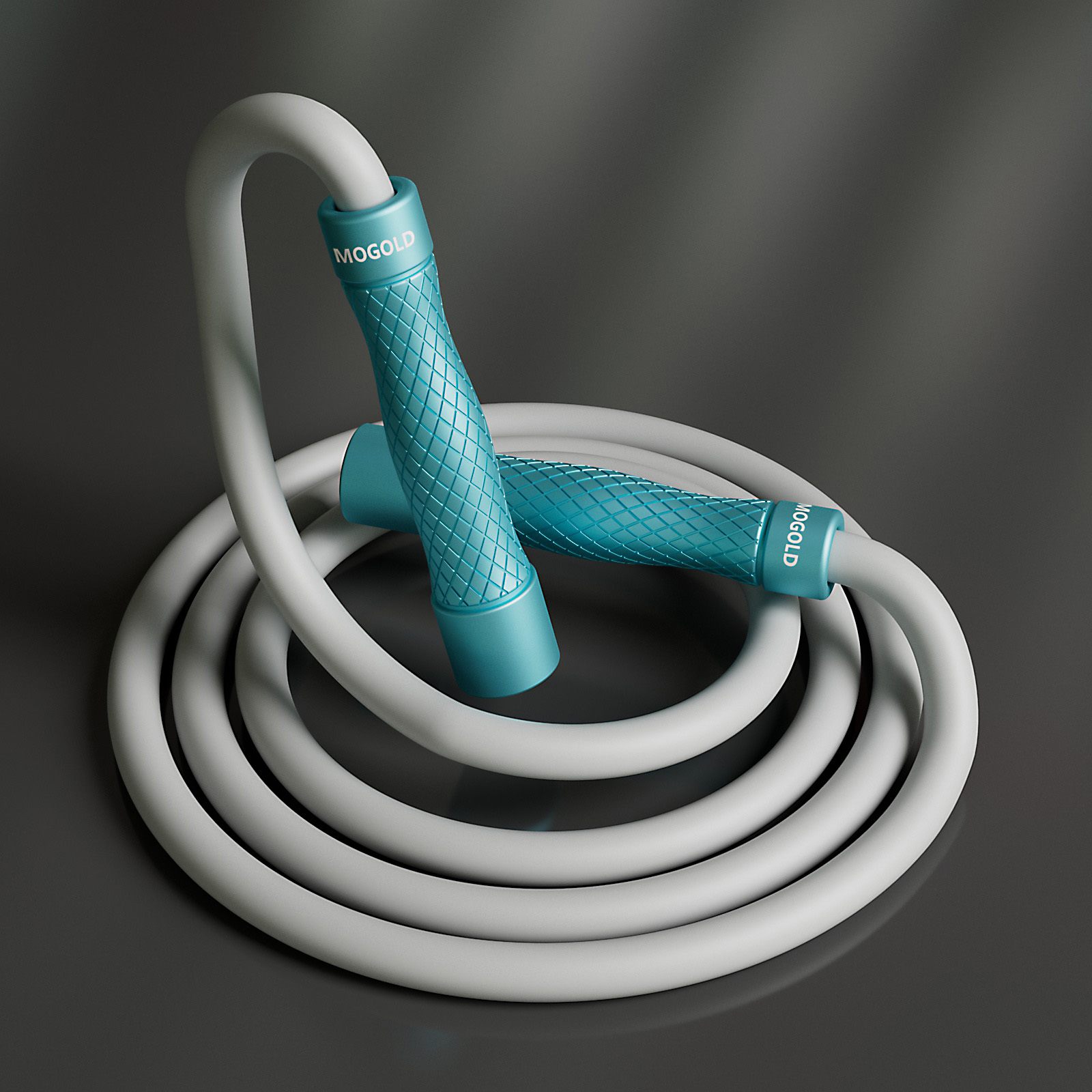 MOGOLD Profesyonel Atlama İpi: - Speed Skipping Rope incelemesi ve fiyatı