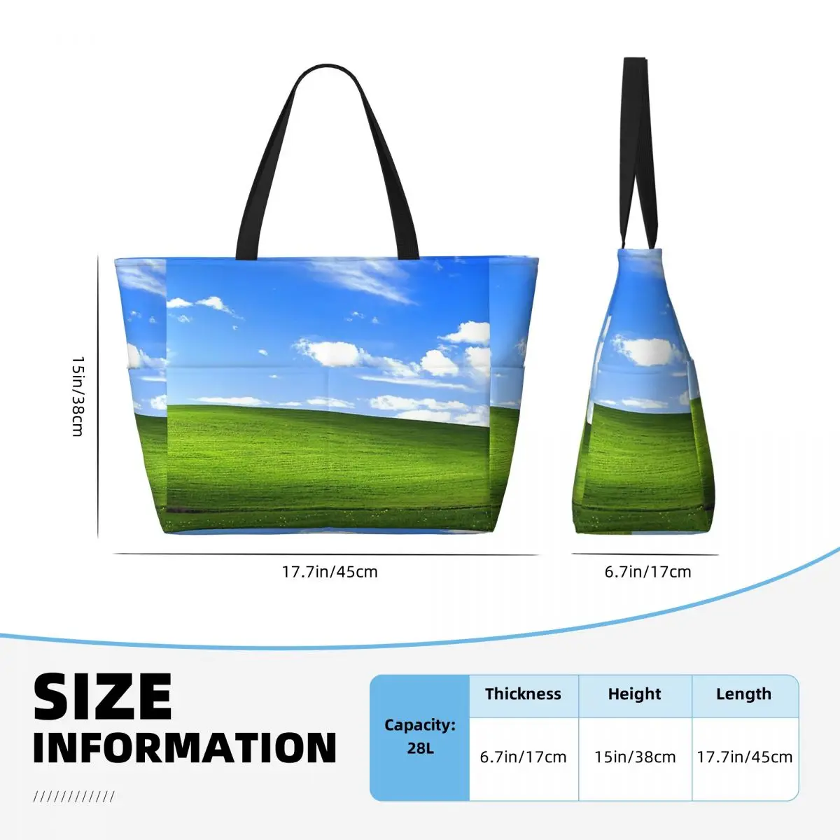 Windows XP Duvar Kağıdı Plaj Ç - Yoga Fitness Wallpaper incelemesi ve fiyatı