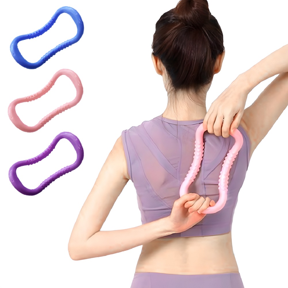 Direnç Bantları Köpük Spor Evd - Yoga Fitness At Home incelemesi ve fiyatı