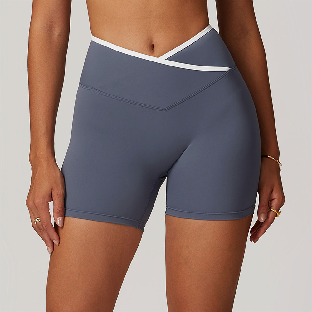 Yoga Şort Kadın fitness şortu  - Yoga Fitness Leggings incelemesi ve fiyatı