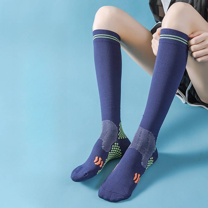 Bayanlar için Yüksek Basınçlı  - Yoga Fitness Leggings incelemesi ve fiyatı