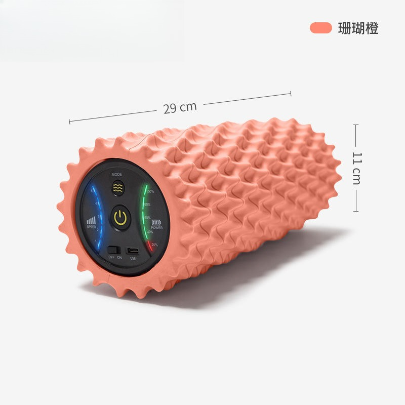 Yoga Sütunu Yoga Ekipmanı Elek - Yoga Fitness Roller incelemesi ve fiyatı