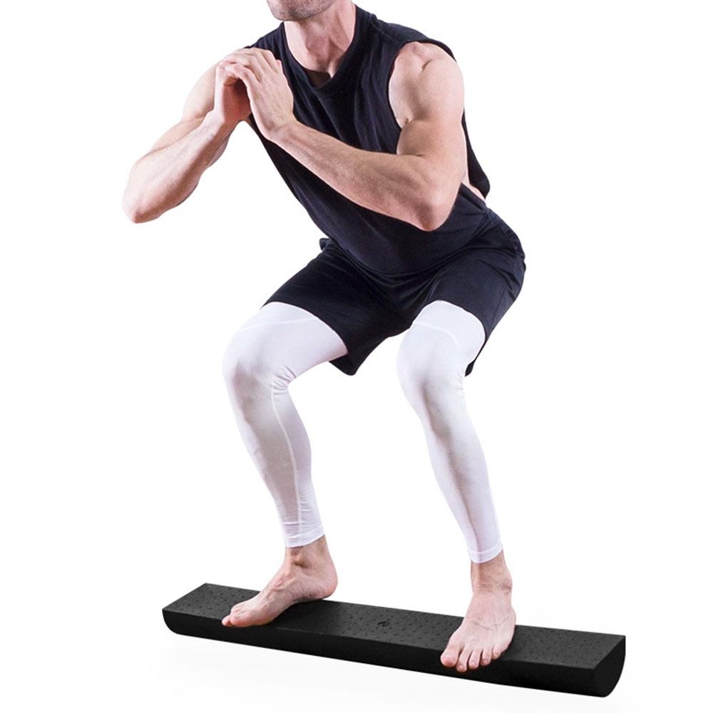 Yeni 30/45/60 cm EPP Köpük Rul - Yoga Fitness Roller incelemesi ve fiyatı