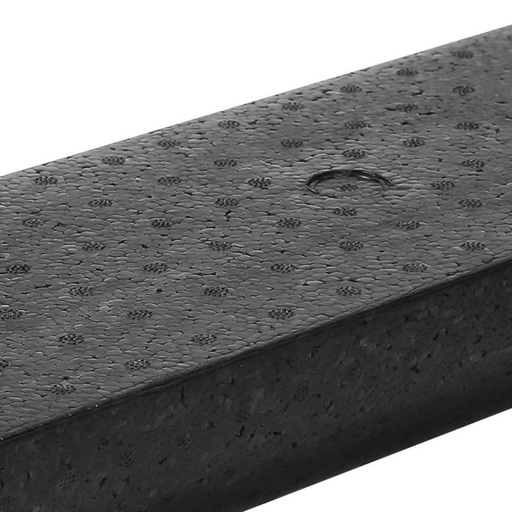 Yeni 30/45/60 cm EPP Köpük Rul - Yoga Fitness Roller incelemesi ve fiyatı