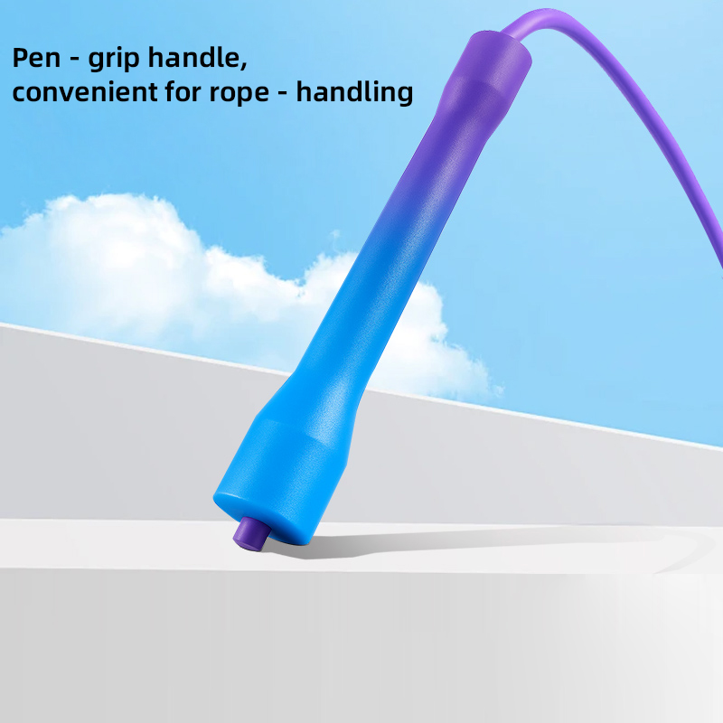Profesyonel Hızlı Özel Atlama  - Speed Skipping Rope incelemesi ve fiyatı