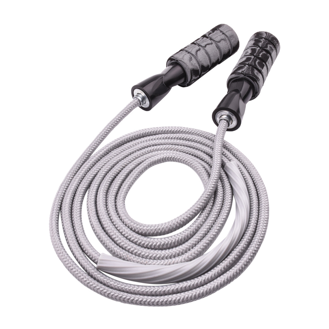 Erkek/kadın hızlı atlama ipi p - Speed Skipping Rope incelemesi ve fiyatı