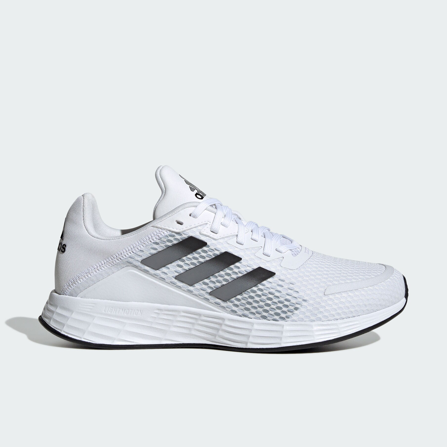 Adidas Authentic DURAMO SL Uni - Adidas Shoes Duramo Sl incelemesi ve fiyatı