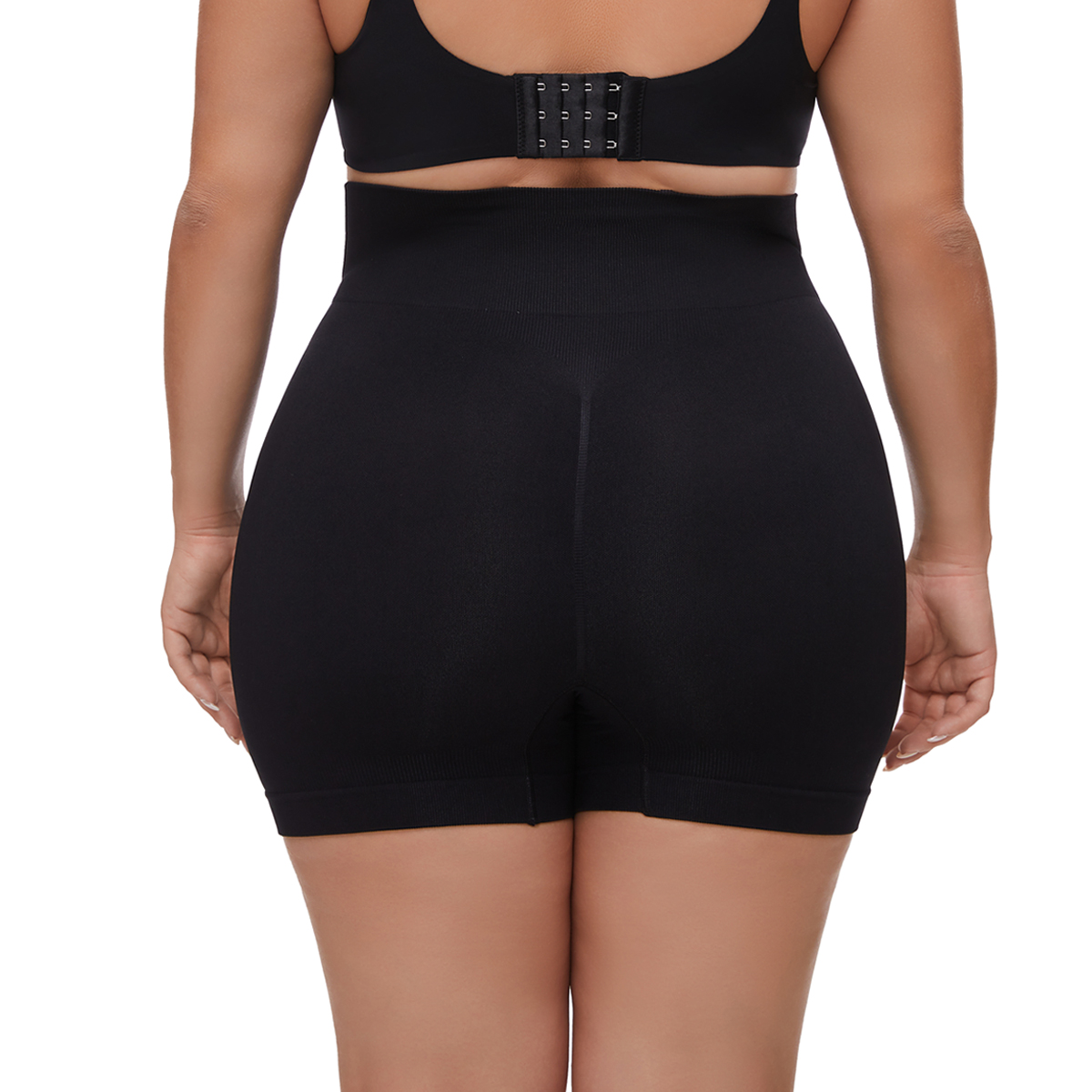 Artı boyutu kadın dikişsiz Sha - Yoga Fitness Leggings incelemesi ve fiyatı