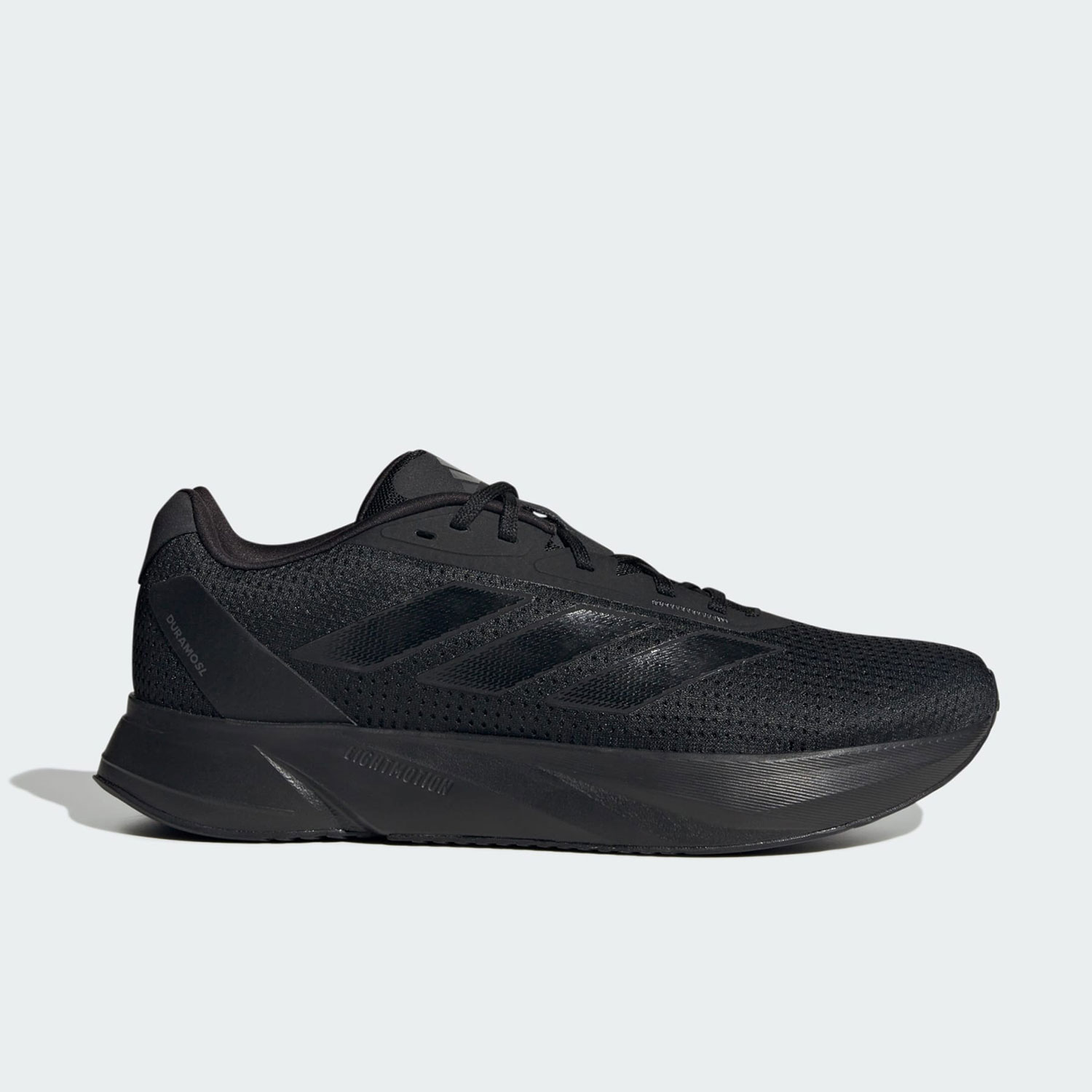 Adidas Orijinal Duramo SL M Er - Adidas Shoes Duramo Sl incelemesi ve fiyatı