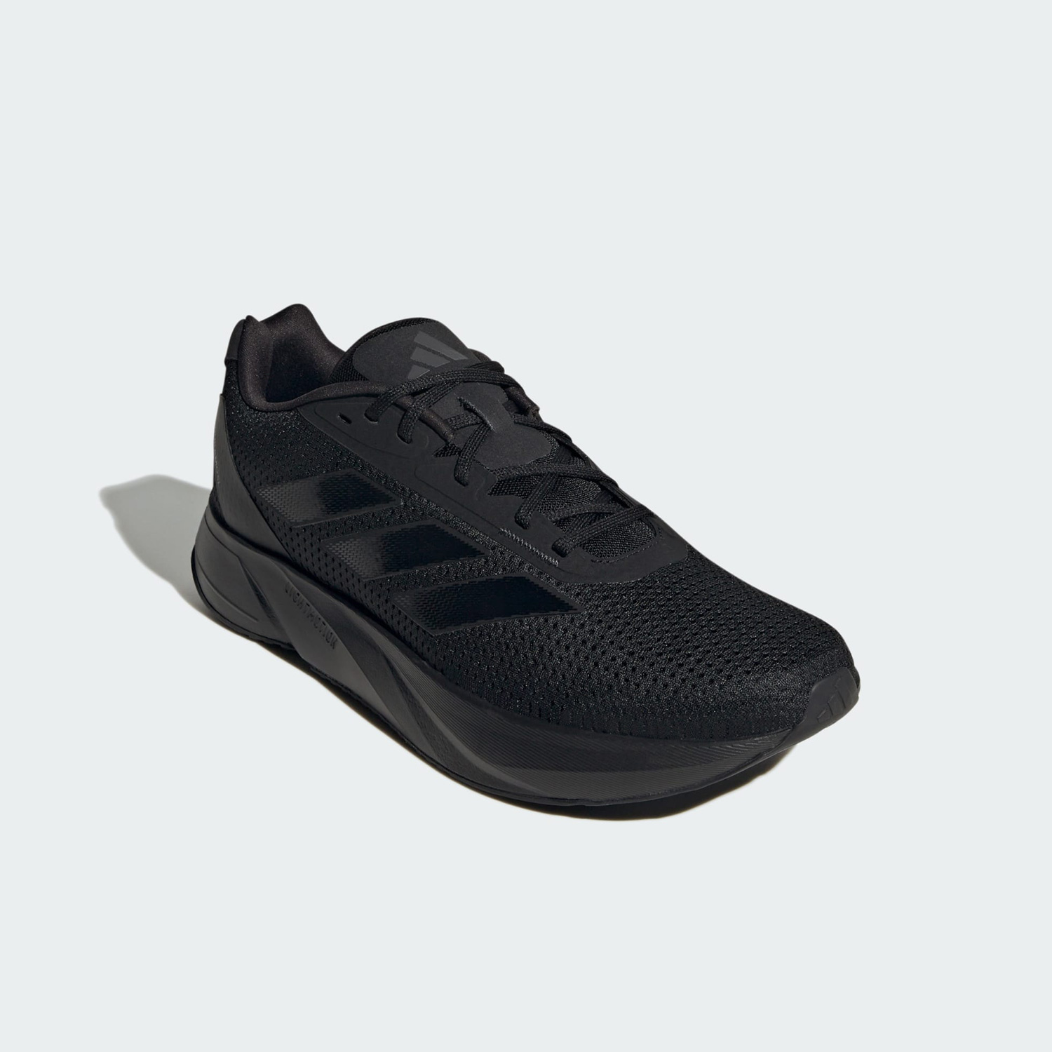 Adidas Orijinal Duramo SL M Er - Adidas Shoes Duramo Sl incelemesi ve fiyatı