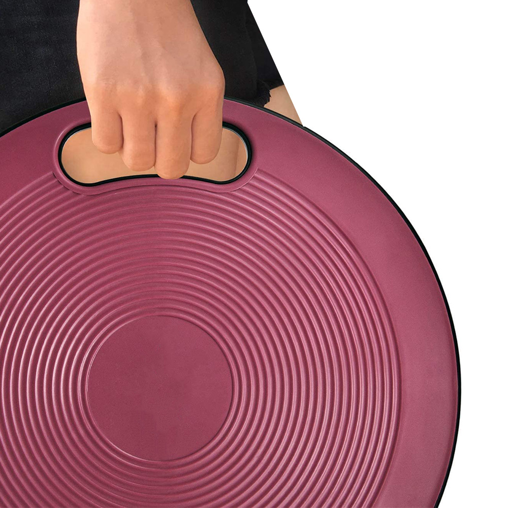 Canlı Renkli Çocuklara Uygun D - Balance Board Fitness incelemesi ve fiyatı