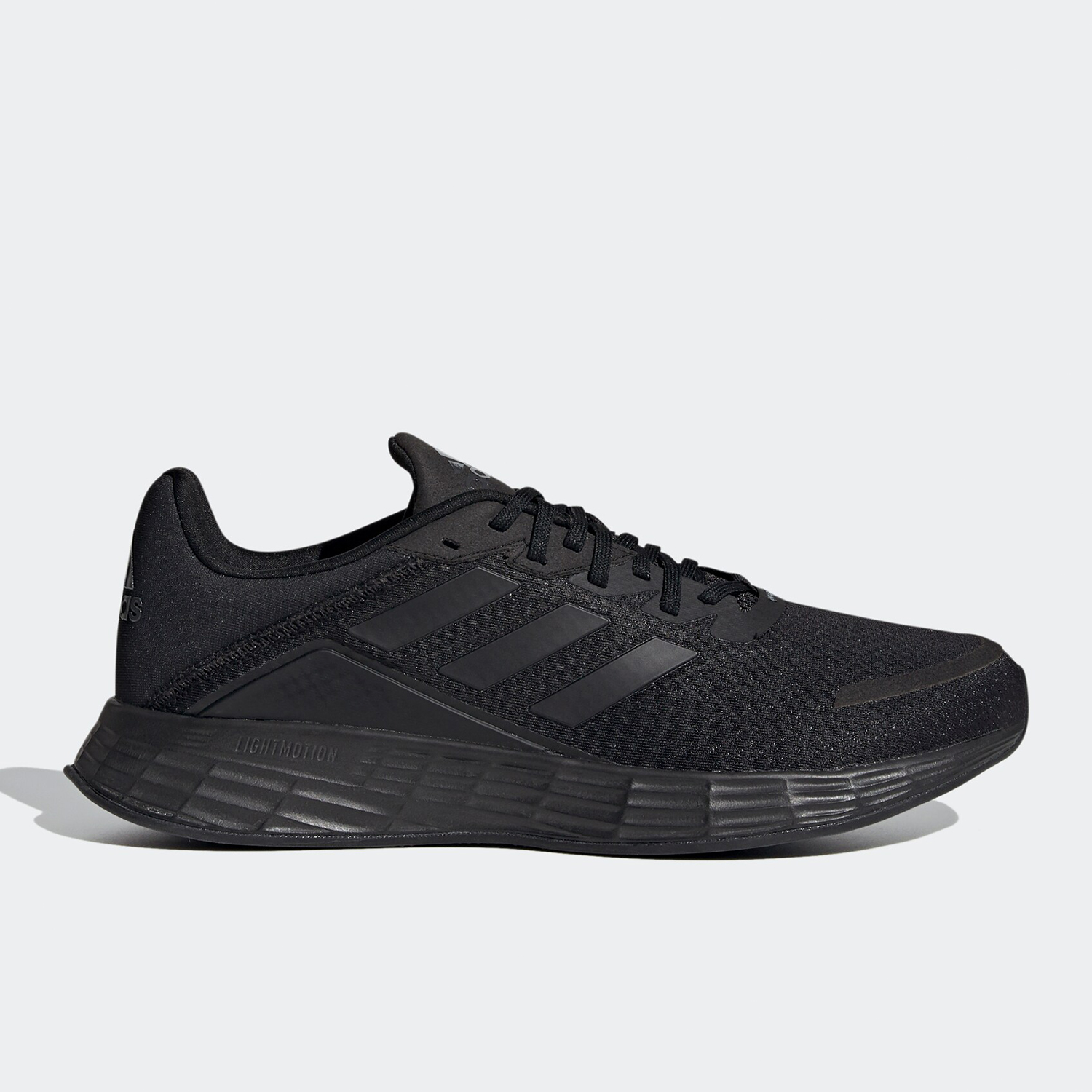 Adidas Authentic DURAMO SL Erk - Adidas Shoes Duramo Sl incelemesi ve fiyatı