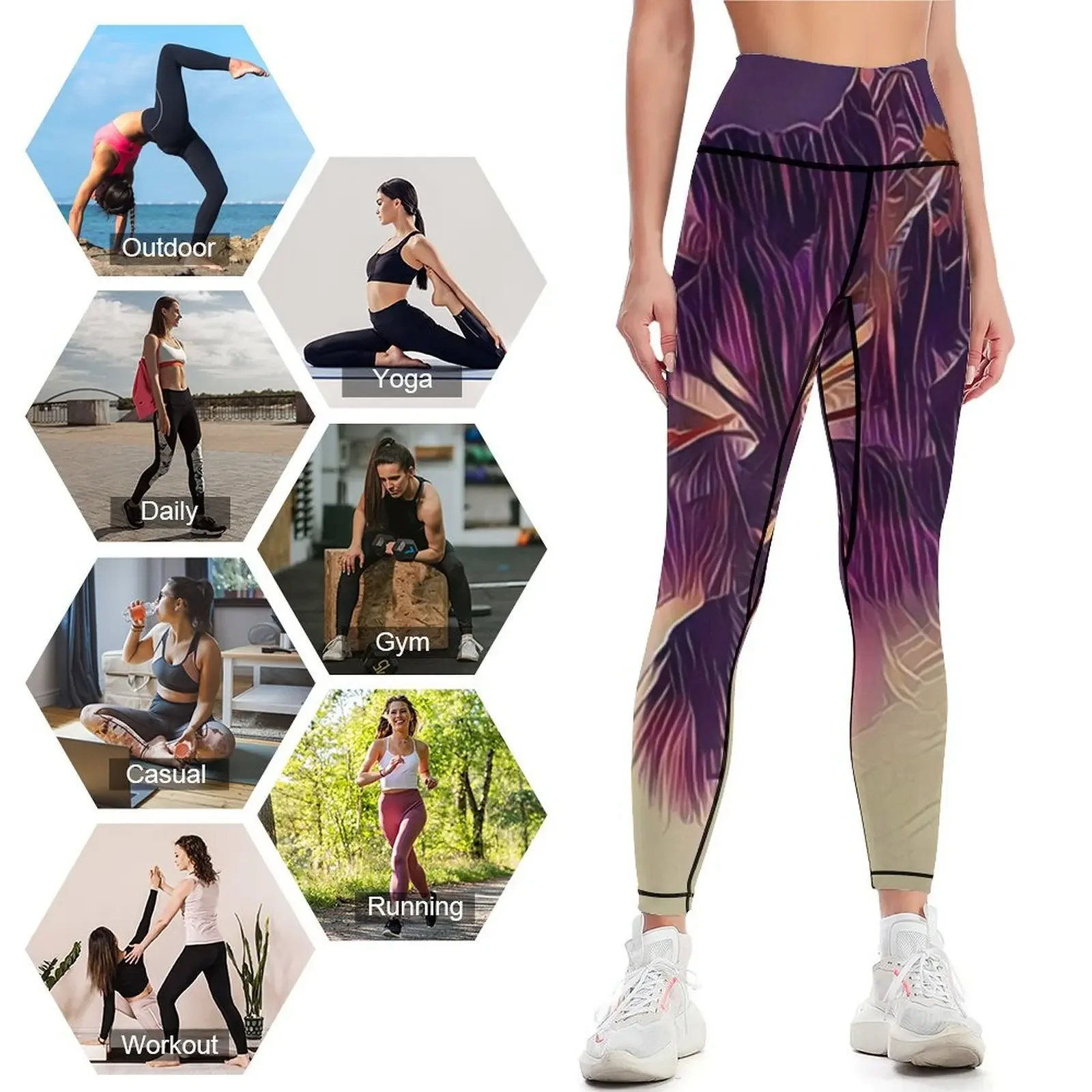 California Palm Cinema K1 Tayt - Yoga Fitness California incelemesi ve fiyatı