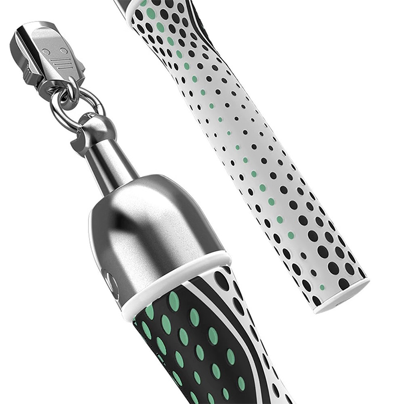 Ağırlıklı Atlama İpi Güç Seti  - Speed Skipping Rope incelemesi ve fiyatı