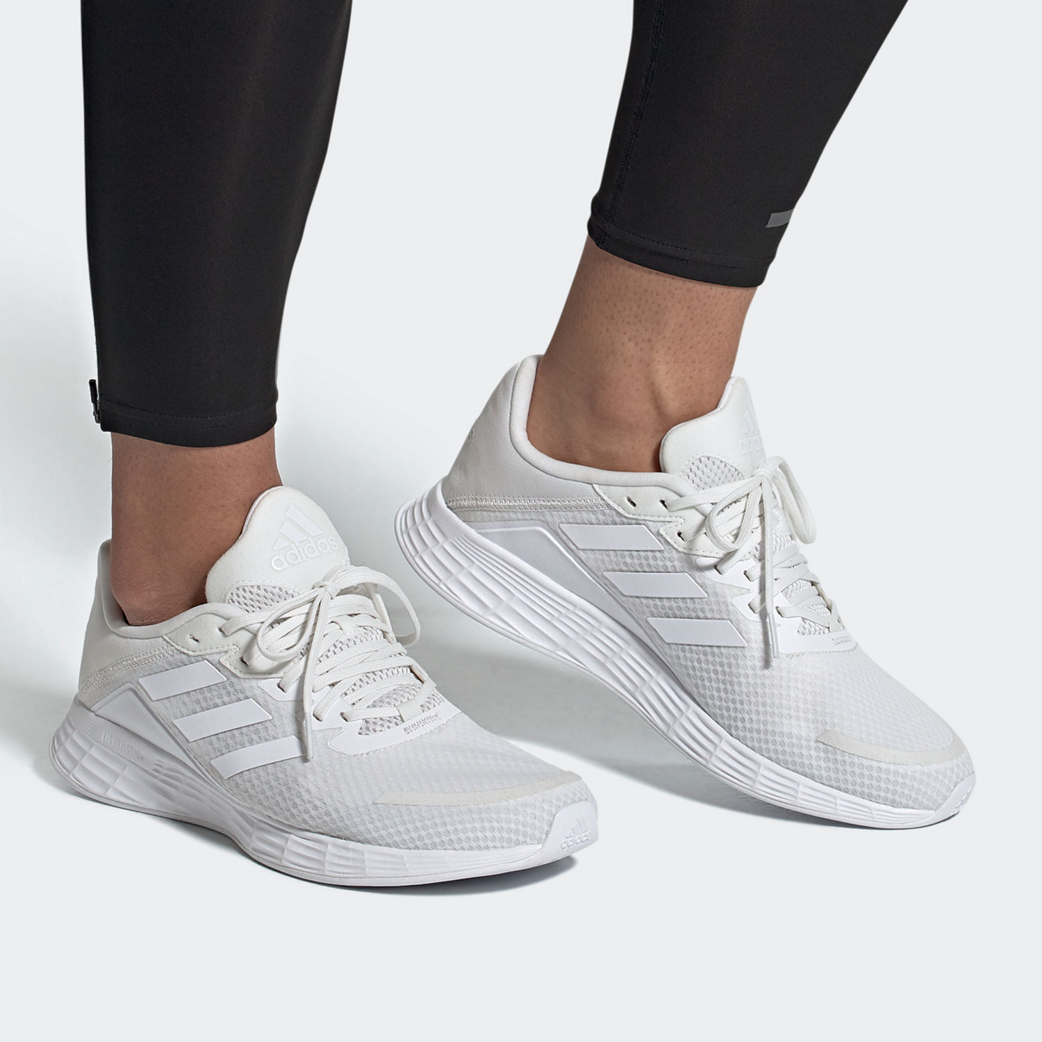 Adidas Resmi Otantik DURAMO SL - Adidas Shoes Duramo Sl incelemesi ve fiyatı