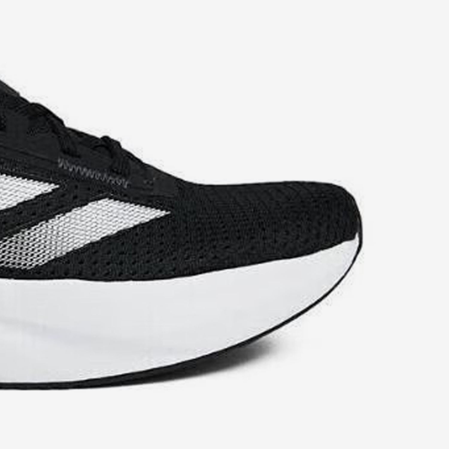 Adidas Authentic DURAMO SL W K - Adidas Shoes Duramo Sl incelemesi ve fiyatı