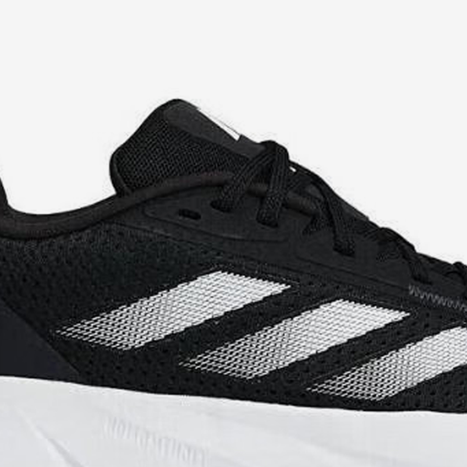 Adidas Authentic DURAMO SL W K - Adidas Shoes Duramo Sl incelemesi ve fiyatı