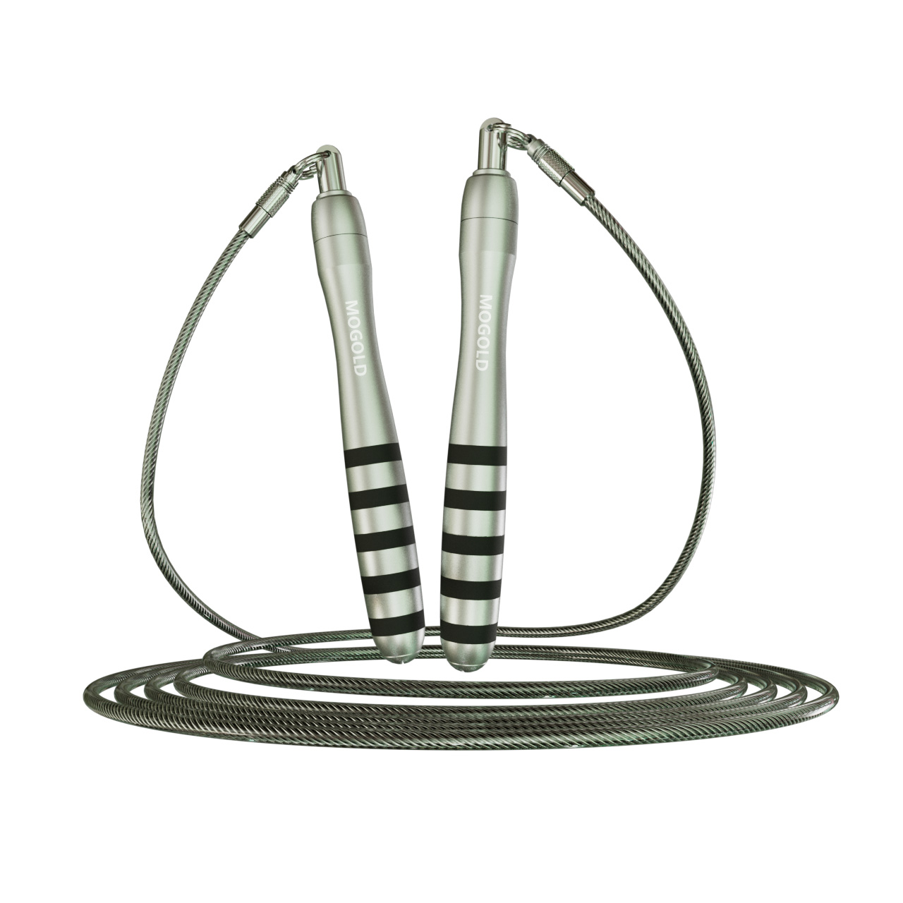 ProFitness Hızlı Klipsli Hızlı - Speed Skipping Rope incelemesi ve fiyatı