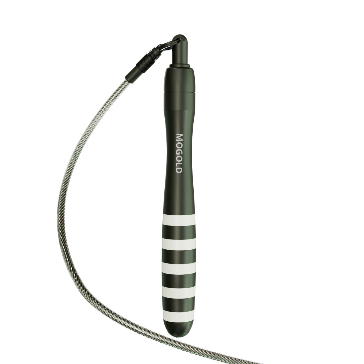 ProFitness Hızlı Klipsli Hızlı - Speed Skipping Rope incelemesi ve fiyatı