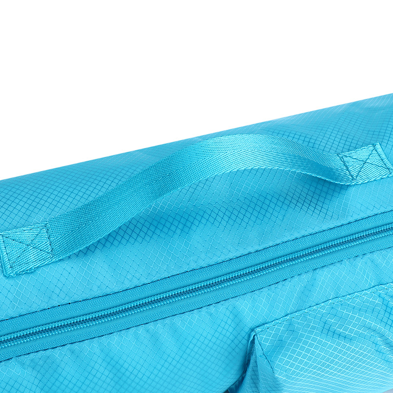 Büyük Kapasiteli Yoga Mat Çant - Yoga Fitness Usa incelemesi ve fiyatı