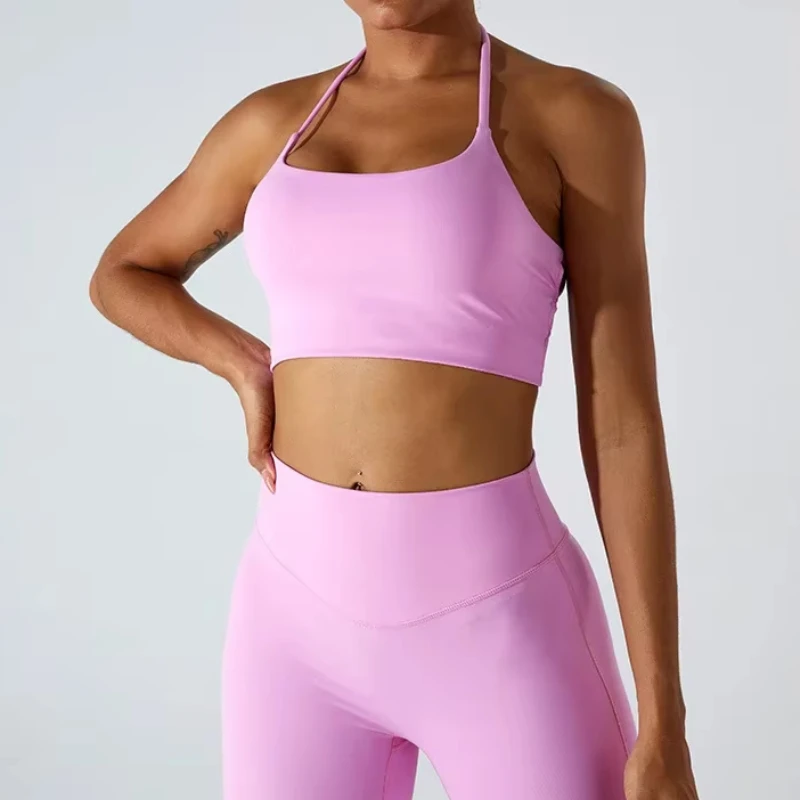 Geri çapraz spor salonu üst ka - Yoga & Fitness Classes By Niharika Zirakpur Reviews incelemesi ve fiyatı