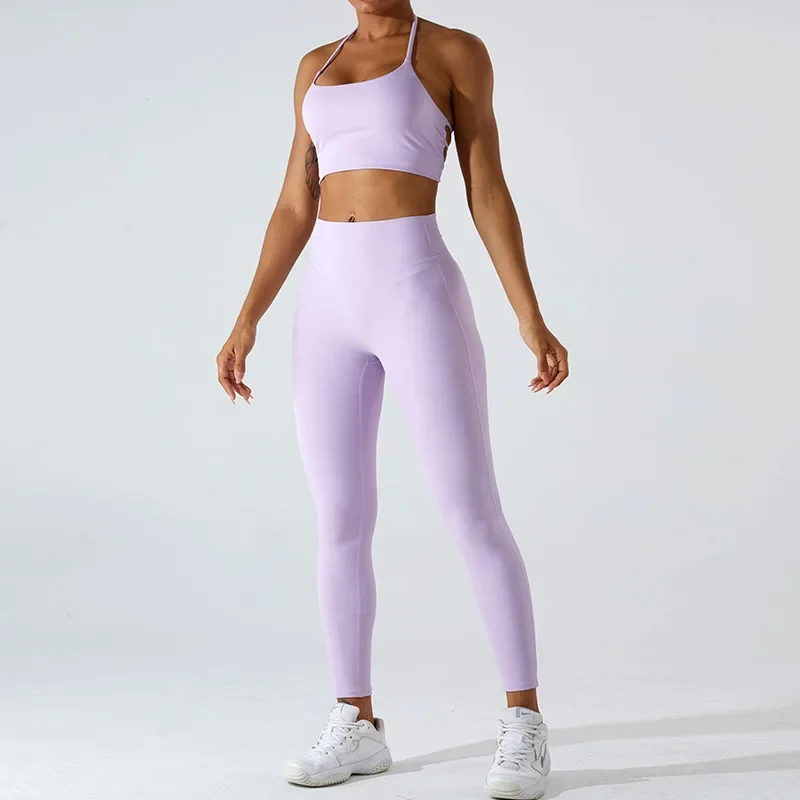 Geri çapraz spor salonu üst ka - Yoga & Fitness Classes By Niharika Zirakpur Reviews incelemesi ve fiyatı