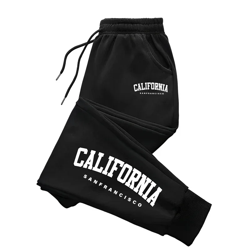 Kadın Kaliforniya Eşofman Altı - Yoga Fitness California incelemesi ve fiyatı