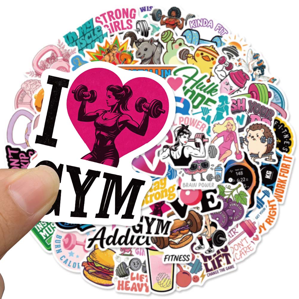 60 adet Yoga Fitness yaşam tar - Yoga Fitness Journal incelemesi ve fiyatı