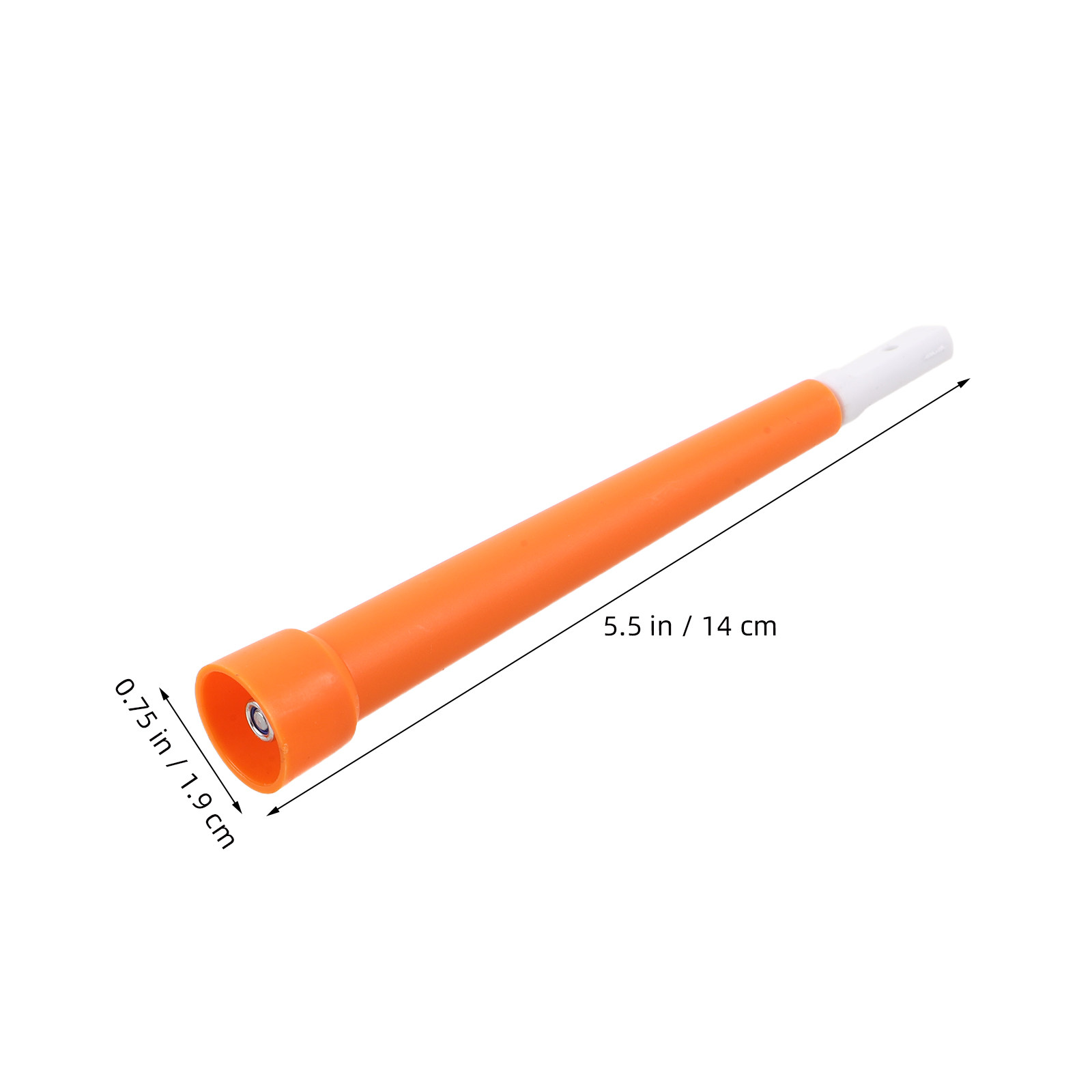 8 çift atlama ipi kolu yedek k - Speed Skipping Rope incelemesi ve fiyatı
