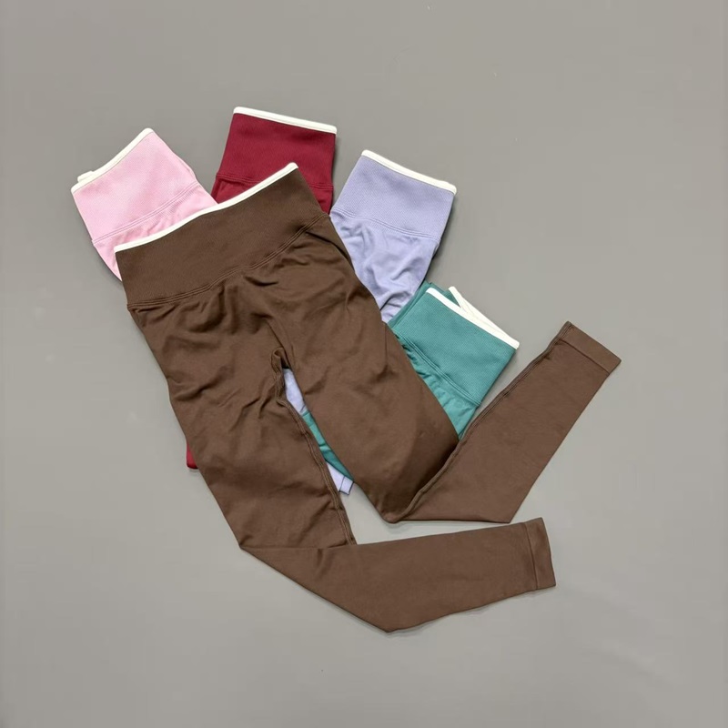 Sculpt Scrunch Tayt Kadın Yüks - Yoga Fitness Leggings incelemesi ve fiyatı