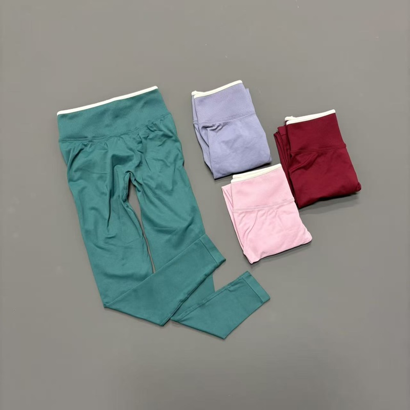 Sculpt Scrunch Tayt Kadın Yüks - Yoga Fitness Leggings incelemesi ve fiyatı