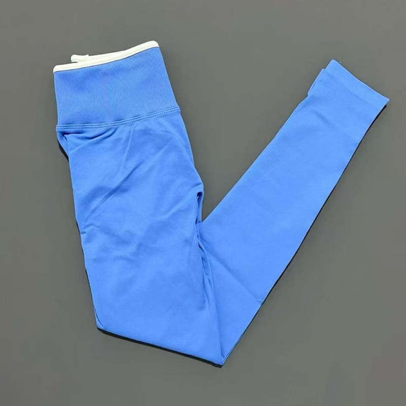 Sculpt Scrunch Tayt Kadın Yüks - Yoga Fitness Leggings incelemesi ve fiyatı